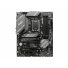 مادربرد MSI B760 GAMING PLUS WIFI - تصویر 2