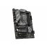 مادربرد MSI B760 GAMING PLUS WIFI - تصویر 3