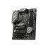مادربرد MSI B760 GAMING PLUS WIFI - تصویر 4