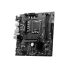 مادربرد MSI B760M BOMBER WIFI - تصویر 2