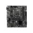 مادربرد MSI B760M BOMBER WIFI - تصویر 3