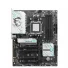 مادربرد MSI B840 GAMING PLUS WIFI - تصویر 2