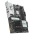 مادربرد MSI B840 GAMING PLUS WIFI - تصویر 3
