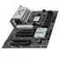مادربرد MSI B840 GAMING PLUS WIFI - تصویر 4
