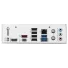 مادربرد MSI B840 GAMING PLUS WIFI - تصویر 5