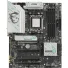 مادربرد MSI B850 GAMING PLUS WIFI - تصویر 2
