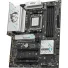 مادربرد MSI B850 GAMING PLUS WIFI - تصویر 3