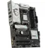 مادربرد MSI B850 GAMING PLUS WIFI - تصویر 4