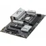 مادربرد MSI B850 GAMING PLUS WIFI - تصویر 5