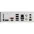 مادربرد MSI B850 GAMING PLUS WIFI - تصویر 6