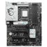 مادربرد MSI B860 GAMING PLUS WIFI - تصویر 2