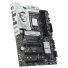 مادربرد MSI B860 GAMING PLUS WIFI - تصویر 3