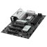 مادربرد MSI B860 GAMING PLUS WIFI - تصویر 4