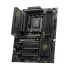 مادربرد MSI MAG B850 TOMAHAWK MAX WIFI - تصویر 3