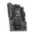 مادربرد MSI MAG B850 TOMAHAWK MAX WIFI - تصویر 4