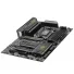 مادربرد MSI MAG B850 TOMAHAWK MAX WIFI - تصویر 5