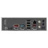 مادربرد MSI MAG B850 TOMAHAWK MAX WIFI - تصویر 6