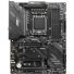 مادربرد MSI MAG X670E TOMAHAWK WIFI - تصویر 2