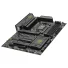 مادربرد MSI MAG X870E TOMAHAWK WIFI - تصویر 4
