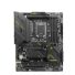 مادربرد MSI MAG Z790 TOMAHAWK MAX WIFI - تصویر 2