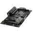 مادربرد MSI MAG Z790 TOMAHAWK MAX WIFI - تصویر 3