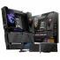 مادربرد MSI MEG X870E GODLIKE