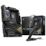 مادربرد MSI MEG Z890 ACE