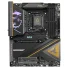 مادربرد MSI MEG Z890 ACE - تصویر 2