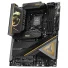 مادربرد MSI MEG Z890 ACE - تصویر 3
