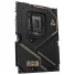 مادربرد MSI MEG Z890 ACE - تصویر 4