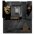 مادربرد MSI MEG Z890 GODLIKE - تصویر 2