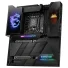 مادربرد MSI MEG Z890 GODLIKE - تصویر 3