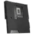 مادربرد MSI MEG Z890 GODLIKE - تصویر 4
