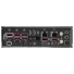 مادربرد MSI MEG Z890 GODLIKE - تصویر 5
