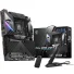 مادربرد MSI MEG Z890 UNIFY-X