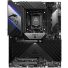 مادربرد MSI MEG Z890 UNIFY-X - تصویر 2