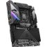 مادربرد MSI MEG Z890 UNIFY-X - تصویر 3