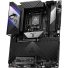 مادربرد MSI MEG Z890 UNIFY-X - تصویر 4