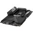 مادربرد MSI MEG Z890 UNIFY-X - تصویر 5