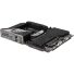 مادربرد MSI MEG Z890 UNIFY-X - تصویر 6