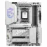 مادربرد MSI MPG B850 EDGE TI WIFI - تصویر 2