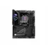 مادربرد MSI MPG X870E CARBON WIFI - تصویر 2
