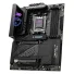 مادربرد MSI MPG X870E CARBON WIFI - تصویر 3