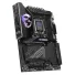 مادربرد MSI MPG X870E CARBON WIFI - تصویر 4