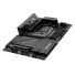 مادربرد MSI MPG X870E CARBON WIFI - تصویر 5