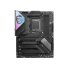 مادربرد MSI MPG Z790 CARBON MAX WIFI II - تصویر 2