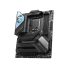 مادربرد MSI MPG Z790 CARBON MAX WIFI II - تصویر 3