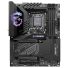 مادربرد MSI MPG Z890 CARBON WIFI - تصویر 2