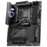 مادربرد MSI MPG Z890 CARBON WIFI - تصویر 3