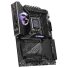 مادربرد MSI MPG Z890 CARBON WIFI - تصویر 4